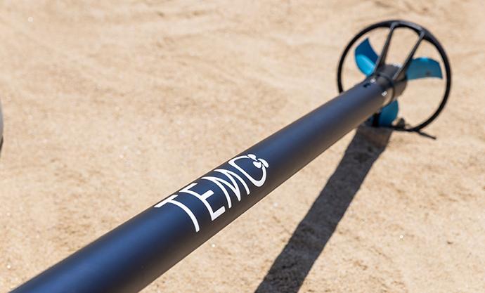 temo 450 bei inn neu bei gruendl bild 007