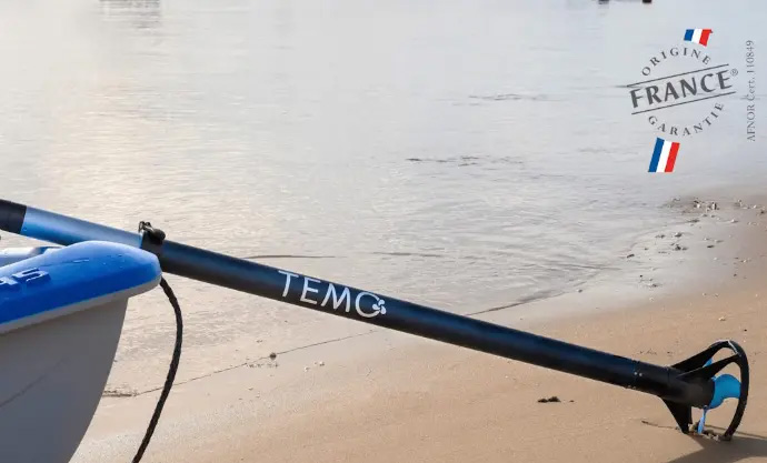 temo 450 bei inn neu bei gruendl bild 008