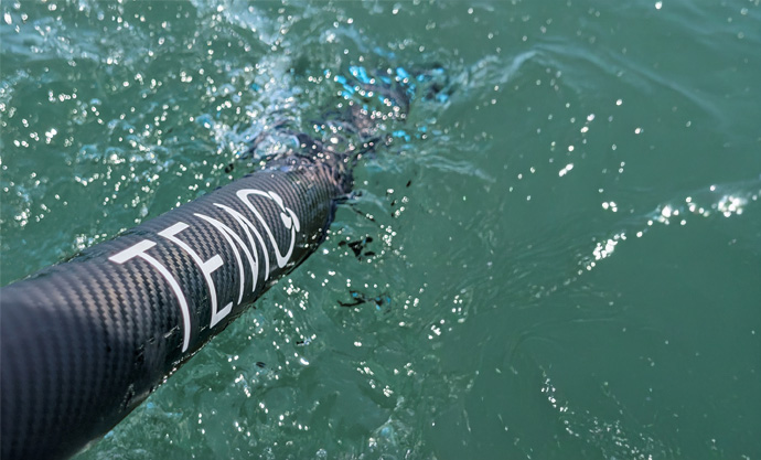 temo 450 bei inn neu bei gruendl bild 009