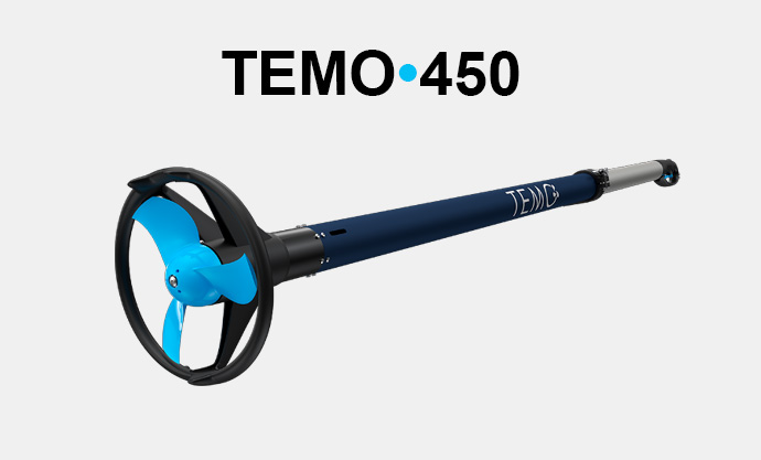 temo 450 bei inn neu bei gruendl bild 010