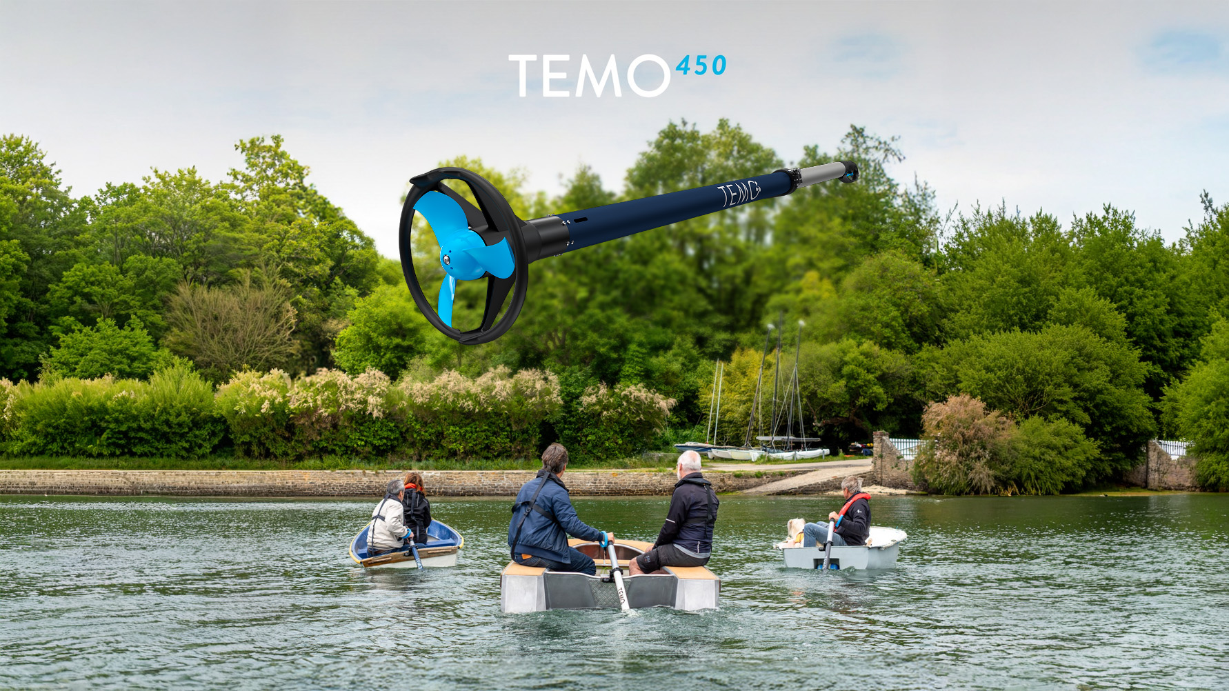 temo 450 beitrag bild 001
