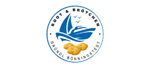 Boot und Broetchen 2026 event logo