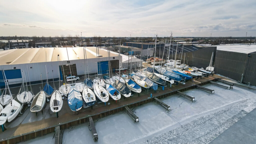 Draussen ueberwintern Winterlage beitrag bild 001