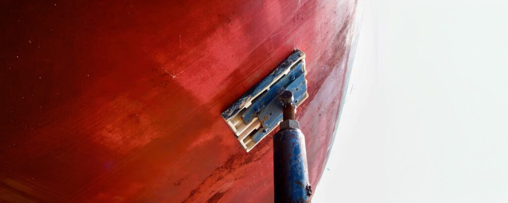 Draussen ueberwintern Winterlage inne bei bild 002