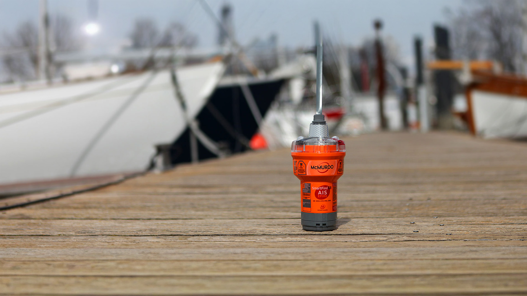 EPIRBNotfunkbake beitrag bild 001