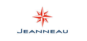 Jeanneau gruendl boote marken 00