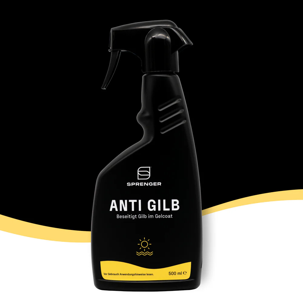 SPRENGER PFLEGEMITTELSERIE innen bild 003