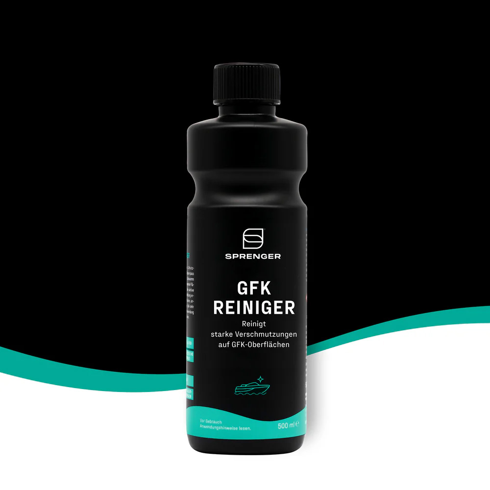 SPRENGER PFLEGEMITTELSERIE innen bild 006