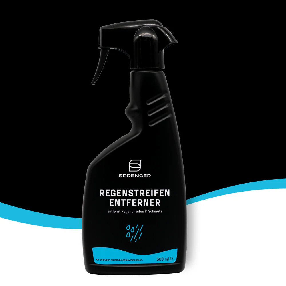 SPRENGER PFLEGEMITTELSERIE innen bild 007