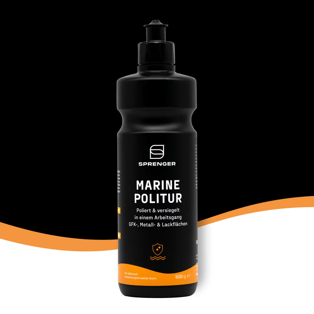 SPRENGER PFLEGEMITTELSERIE innen bild 008