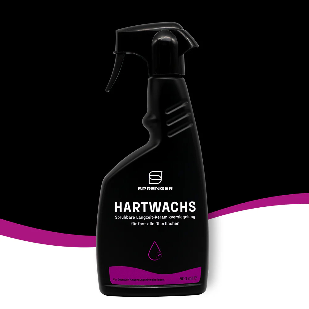 SPRENGER PFLEGEMITTELSERIE innen bild 010