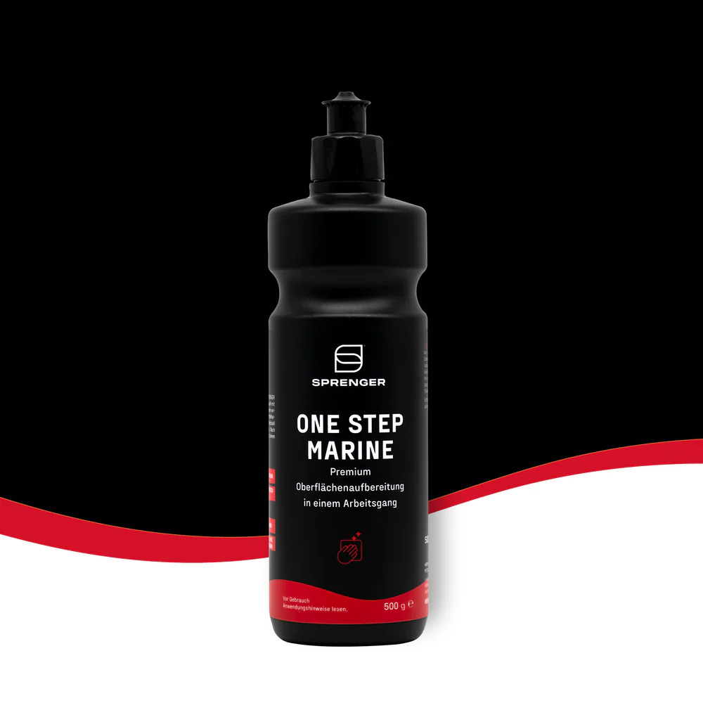 SPRENGER PFLEGEMITTELSERIE innen bild 011