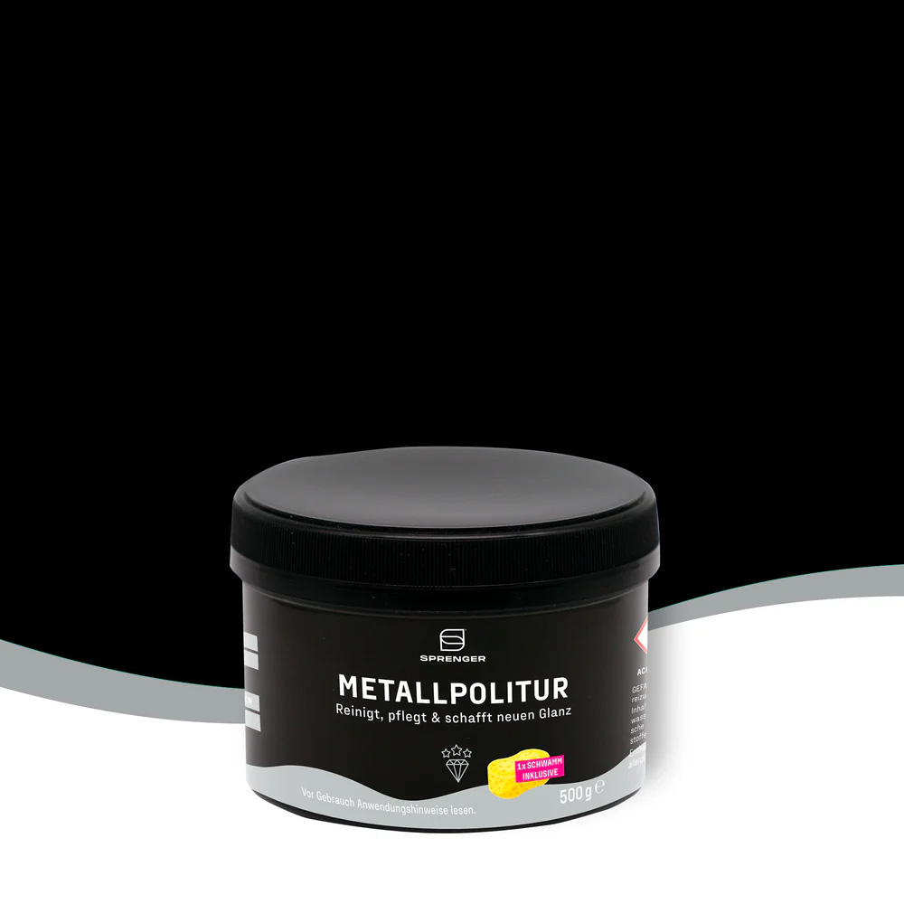 SPRENGER PFLEGEMITTELSERIE innen bild 012