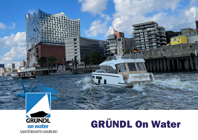 gruendl on water beitrag bild 00 001
