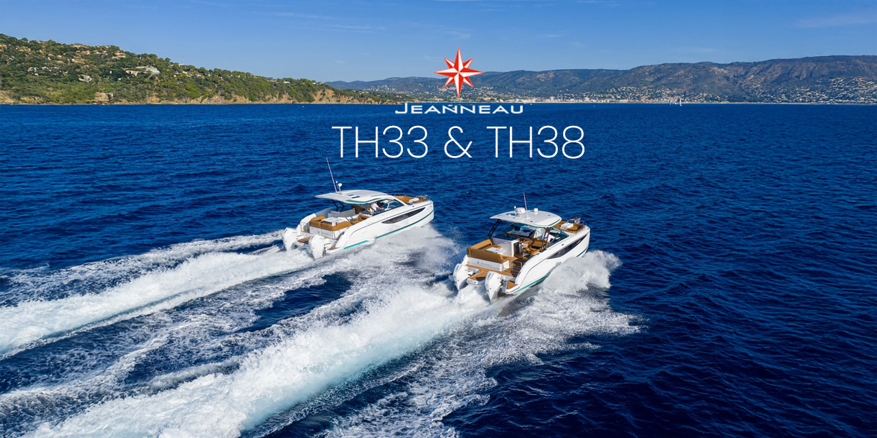 jeanneau th33 th38 neue motorkatamarane HEADER beitrag bild 004
