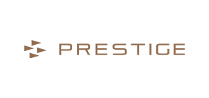 prestige yachts gruendl boote marken 000