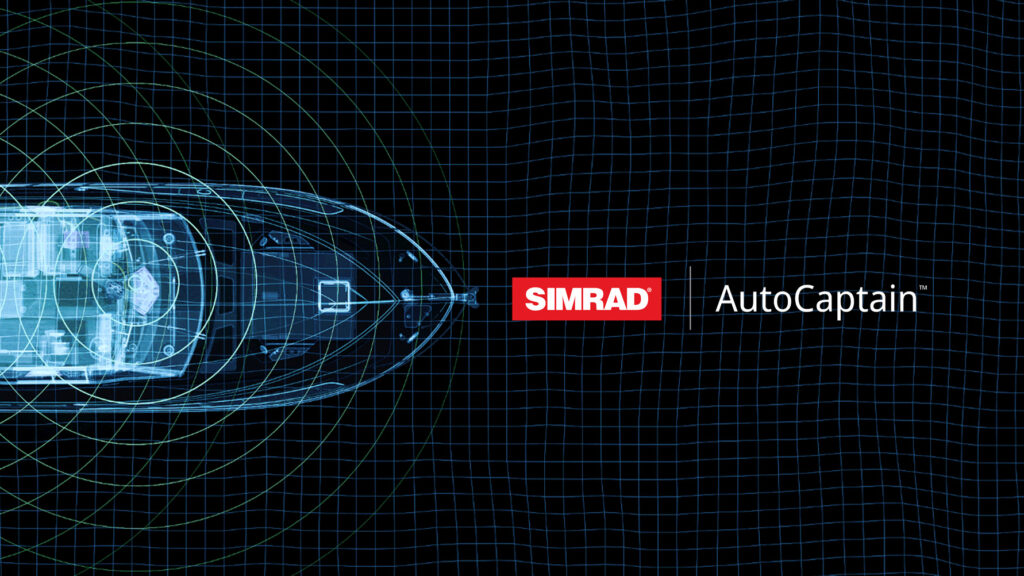 simrad autocaptain beitrag bild 001
