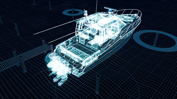 simrad autocaptain in beitrag bild 002