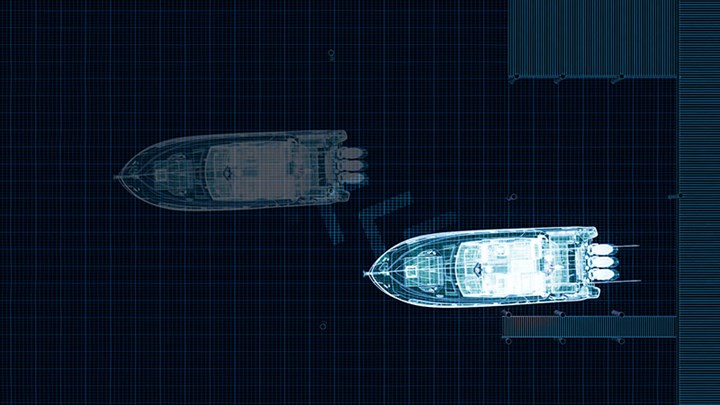 simrad autocaptain in beitrag bild 003