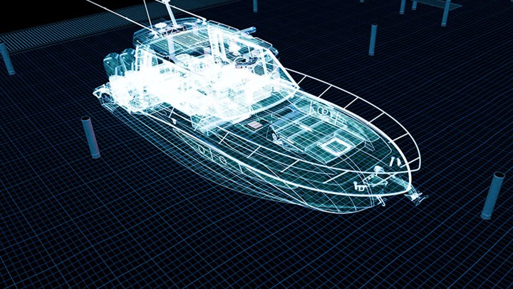 simrad autocaptain in beitrag bild 004