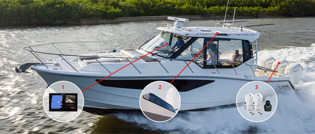 simrad autocaptain in beitrag bild 006