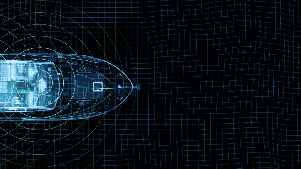 simrad autocaptain in beitrag bild 007