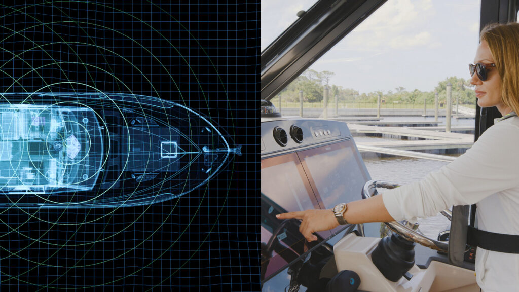 simrad autocaptain in beitrag bild 009