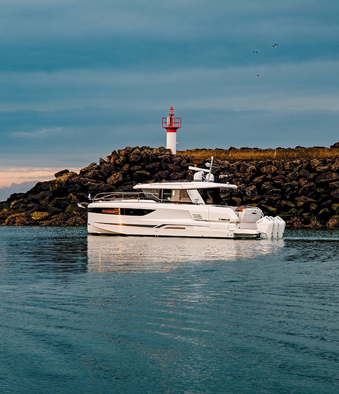 wellcraft motorboote inf bild 001