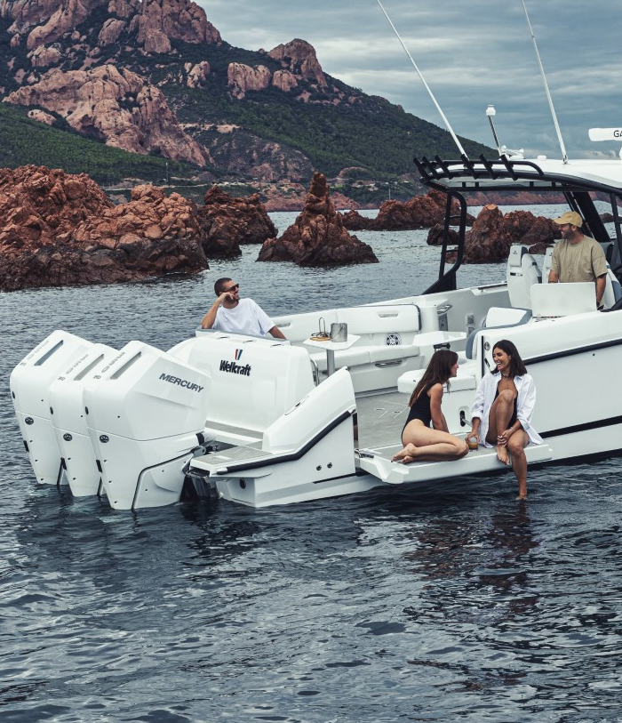 wellcraft motorboote inf bild 002