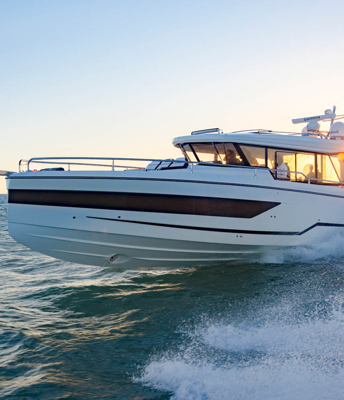 wellcraft motorboote inf bild 003