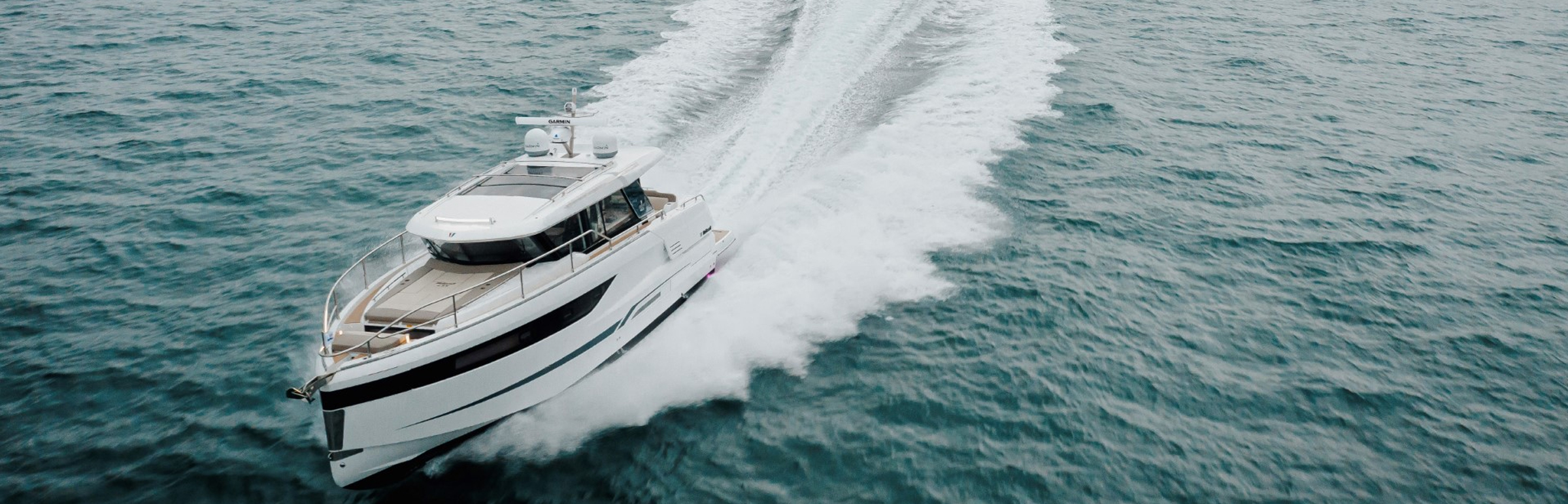 wellcraft motorboote inf bild 005