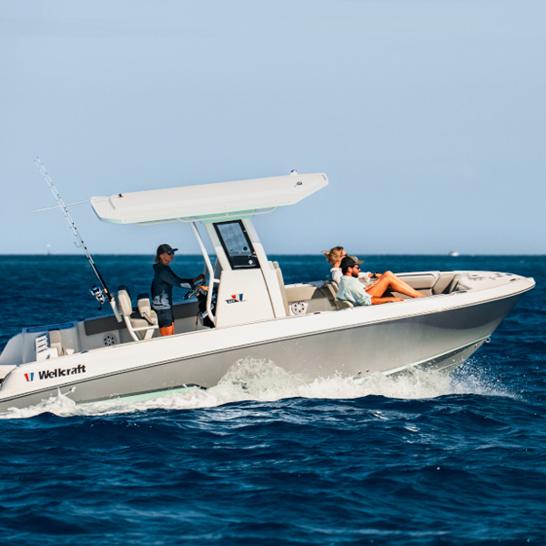 wellcraft motorboote inf bild 006