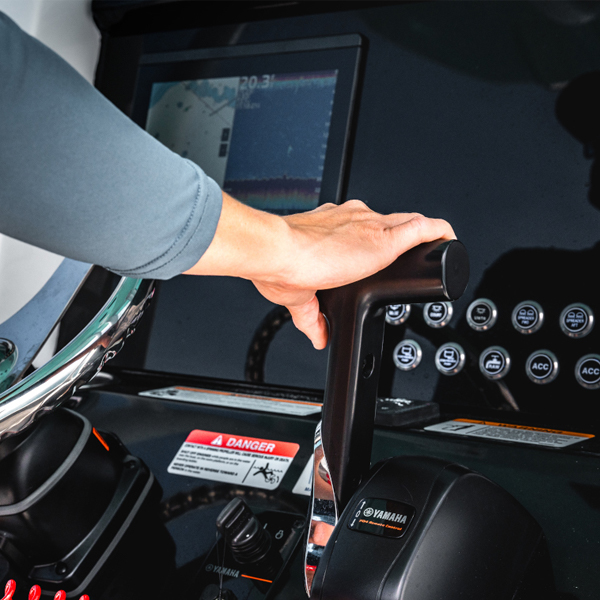 wellcraft motorboote inf bild 007