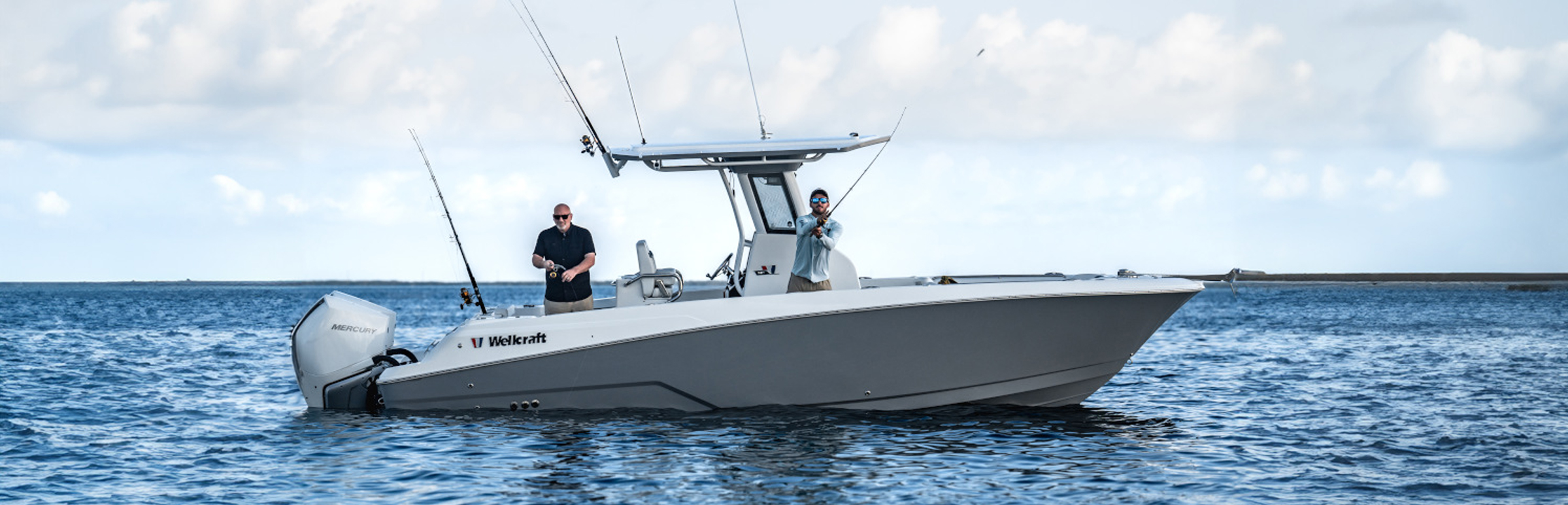 wellcraft motorboote inf bild 008