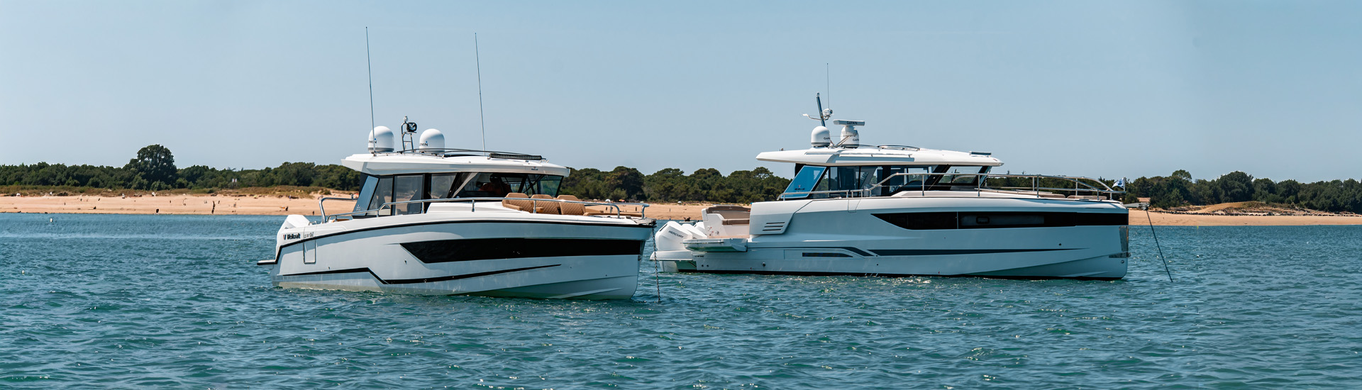 wellcraft header bild 00002