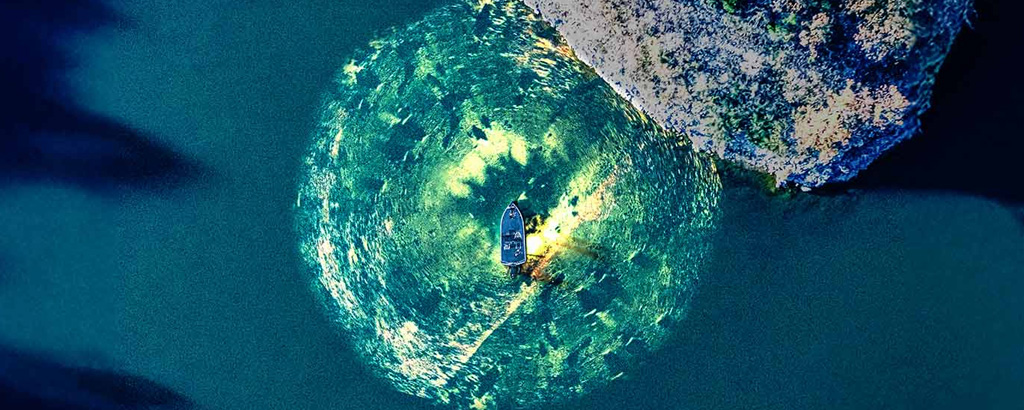 Activ Target 2 XL Live Sonar beitrag bild 006