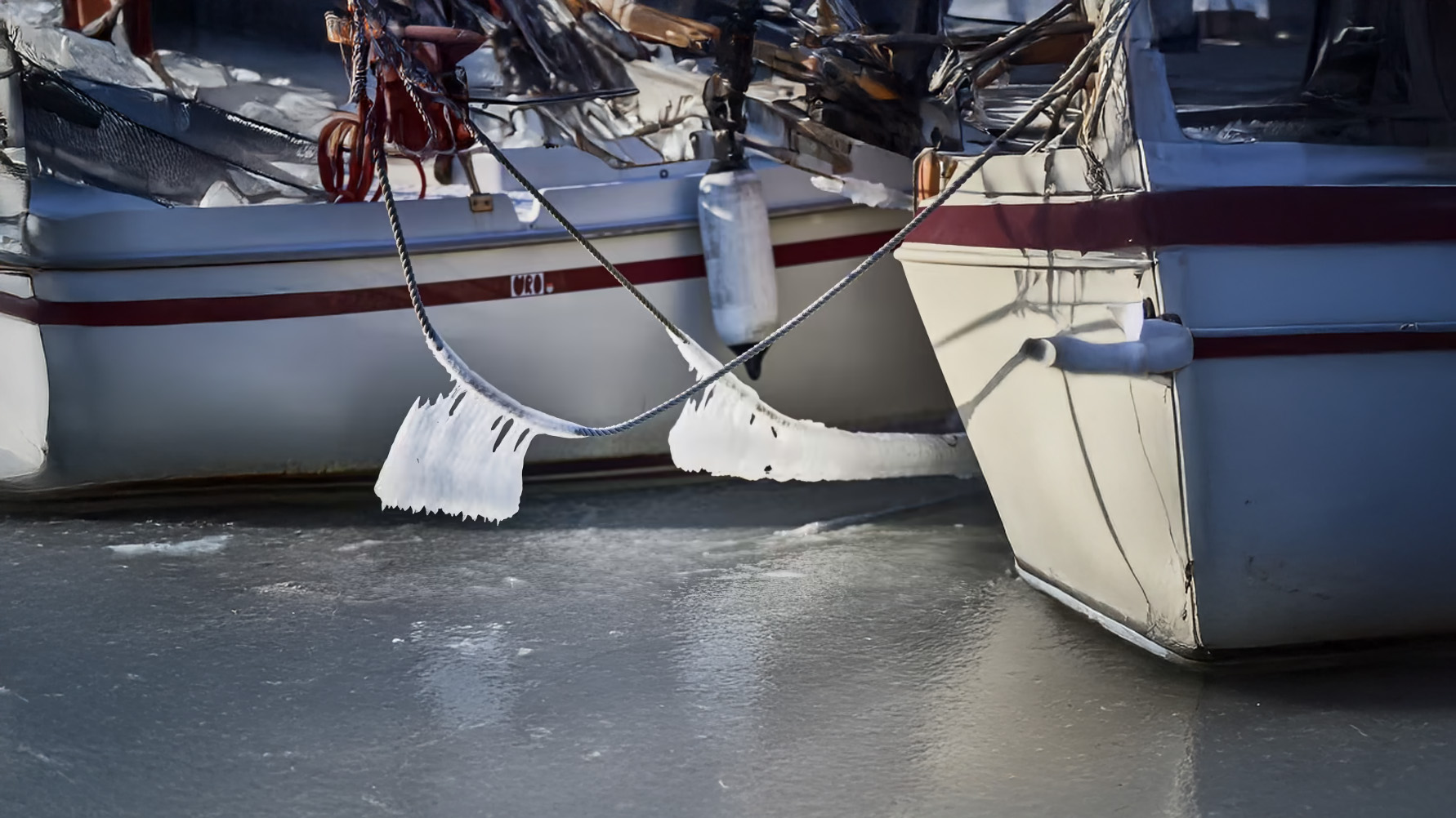 Frostschutz Boot Gruendl Tipps beitrag bild 00 bild 001