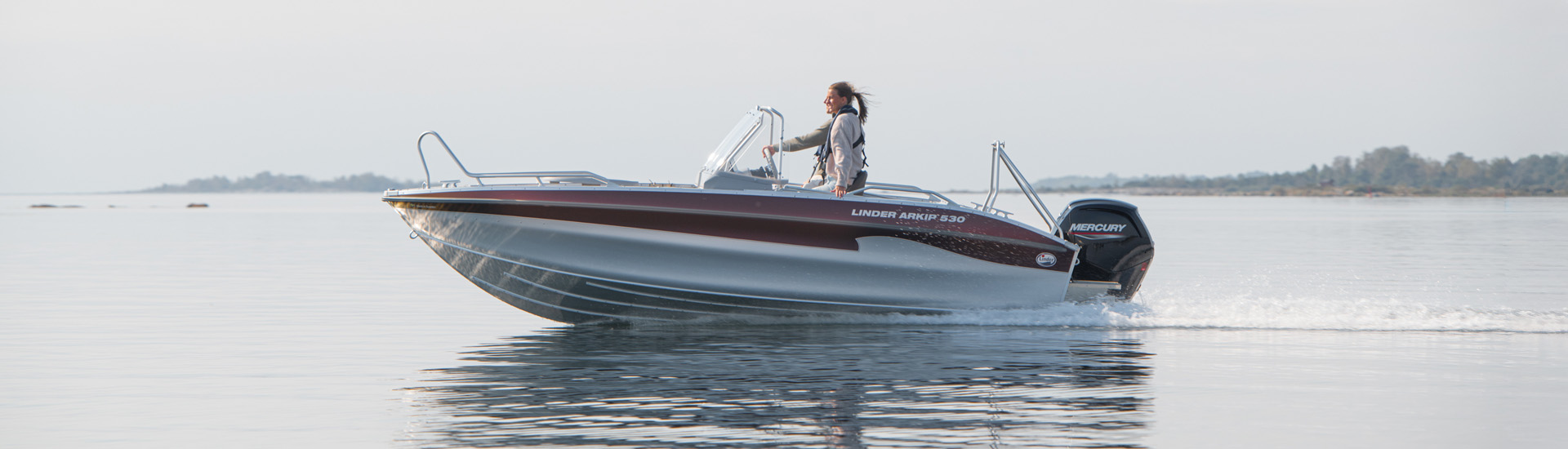 Linder Aluminiumboote header bild 0001