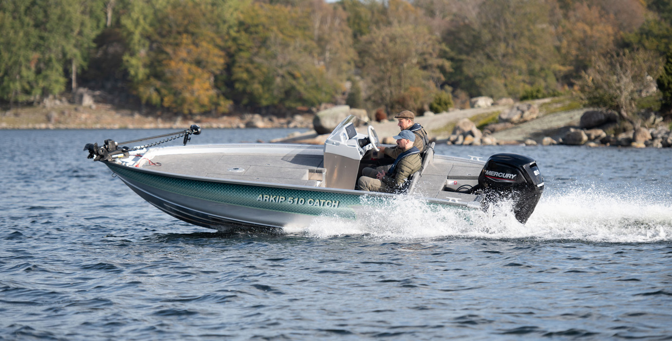 Linder Arkip 510 Catch teaser header bild 003