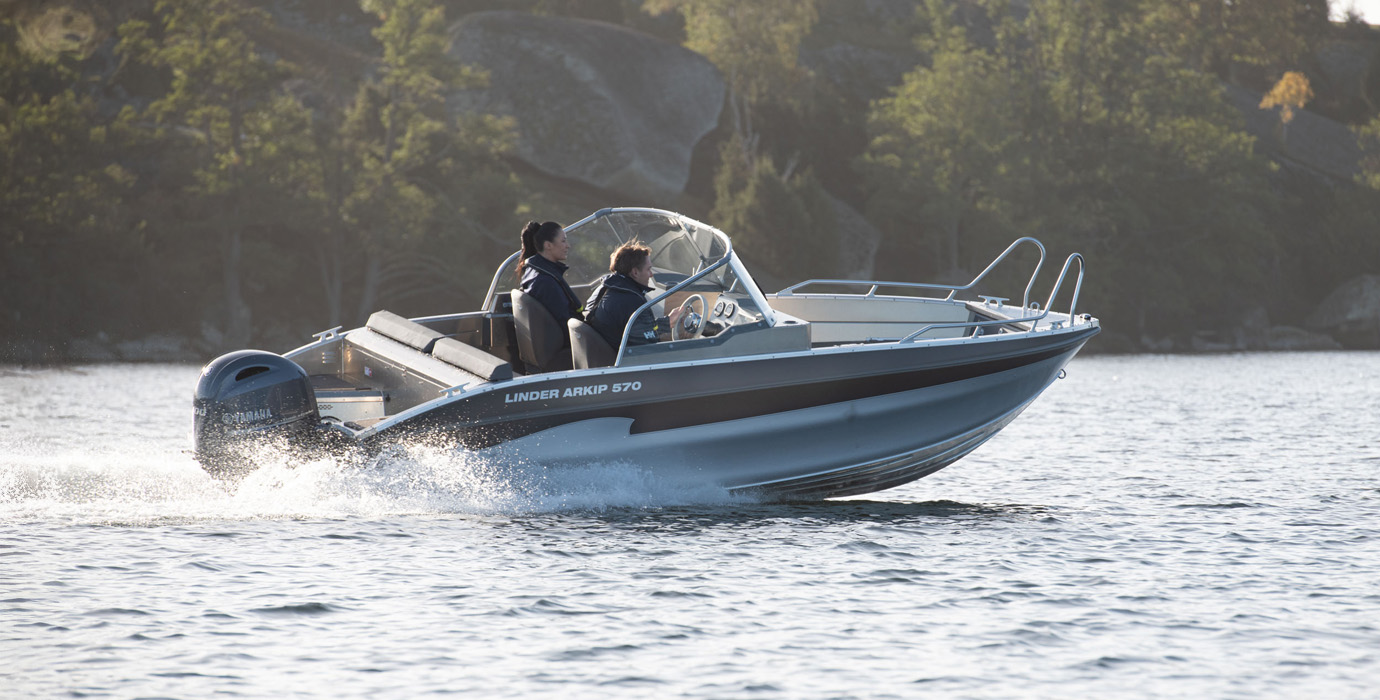 Linder Arkip 570 teaser header bild 002