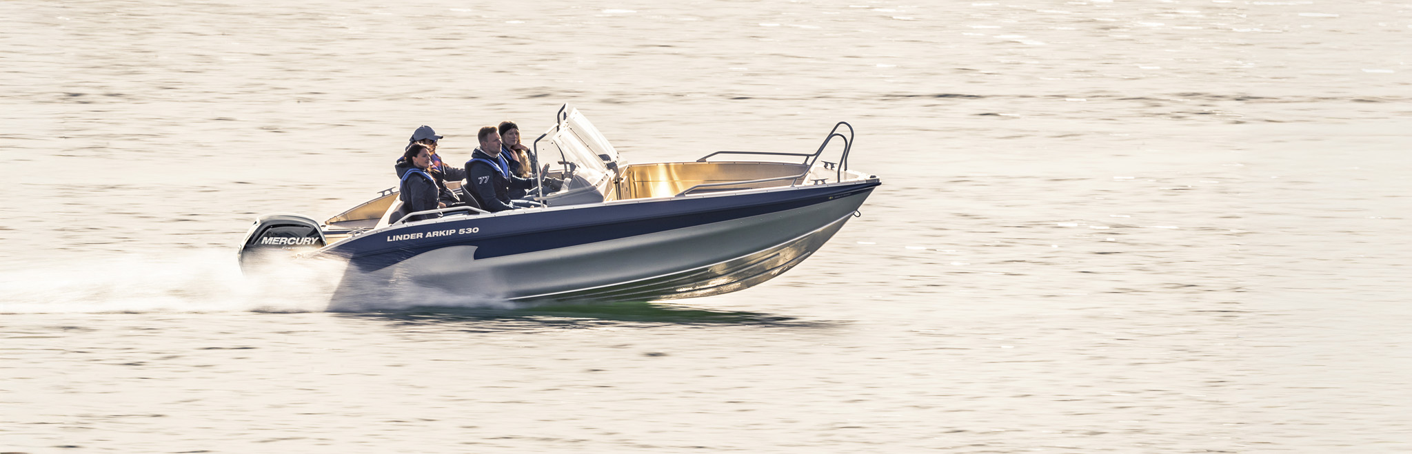 Linder Arkip530 teaser header bild 005