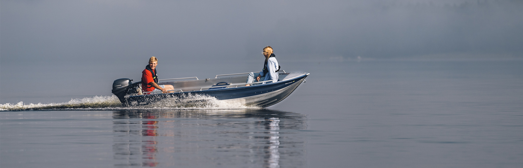 Linder Sportsman400 teaser header bild 004