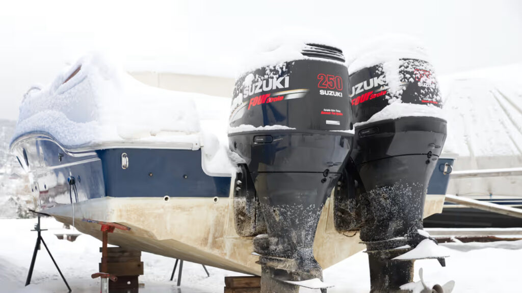 Pflege und Wartung trotz Kaelte beitrag bild 001