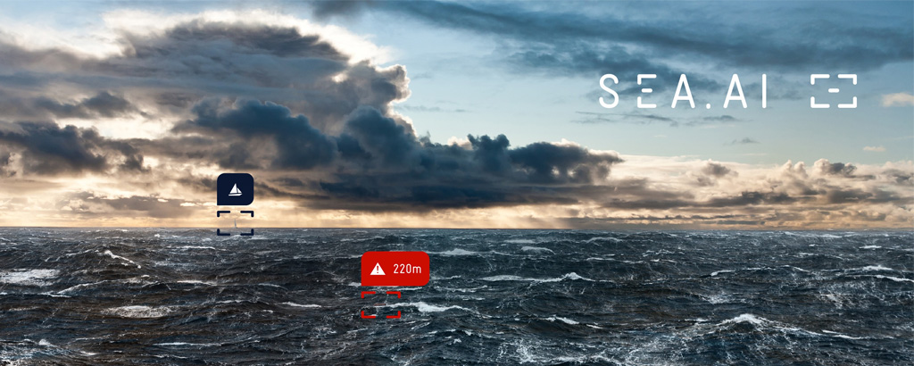 SEA AI Watchkeeper ausgezeichnet beitrag bild 002