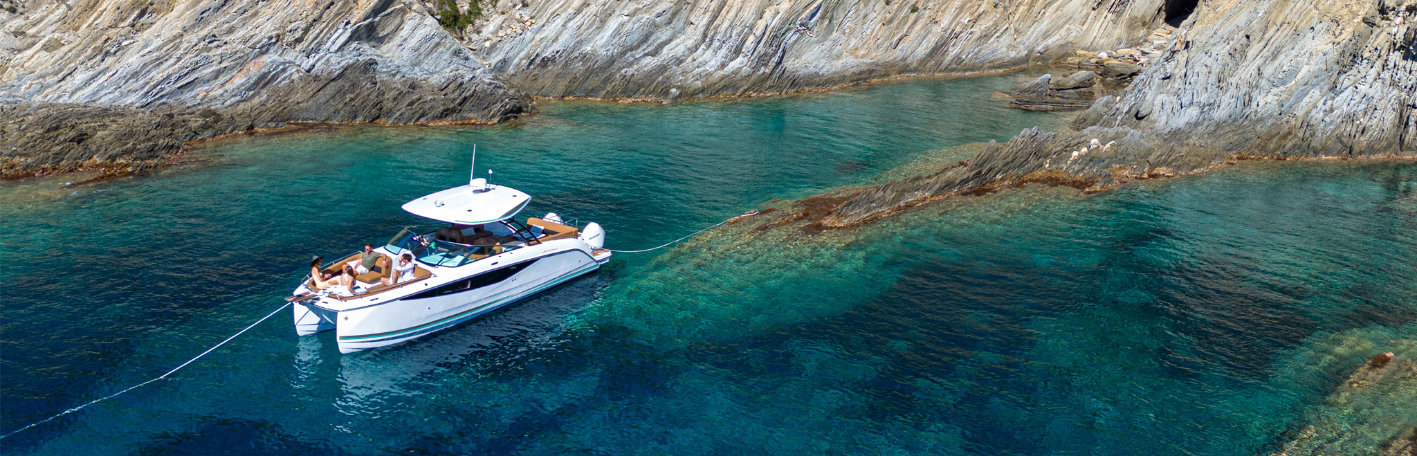 TH33 TH38 IMAGE EXTERIOR 01 slider innenbild bild 00 2