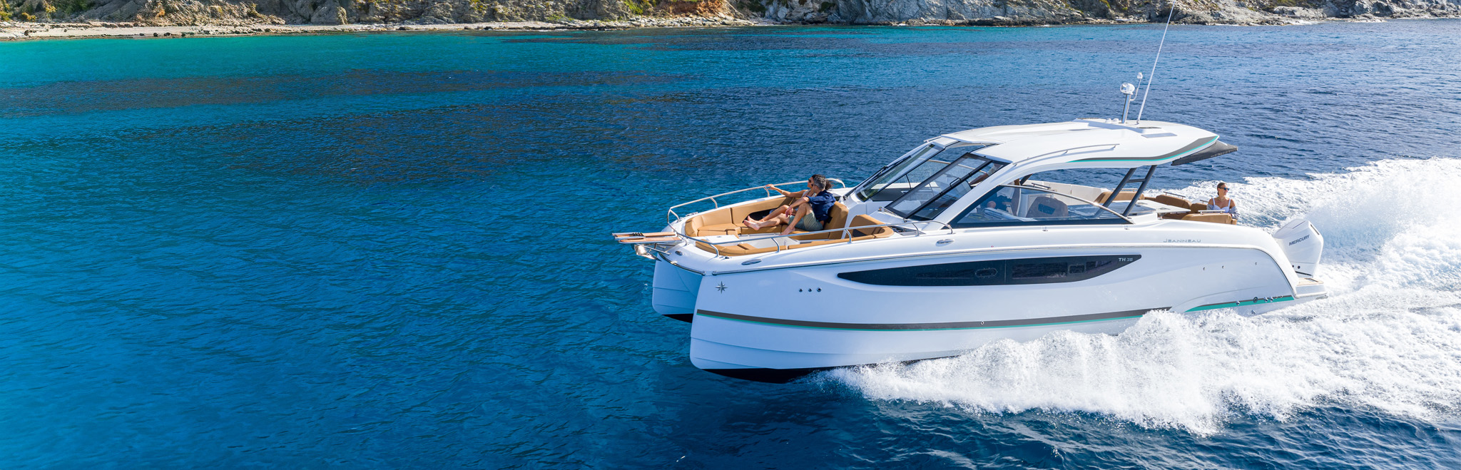 TH33 TH38 IMAGE EXTERIOR 01 slider innenbild bild 00 4