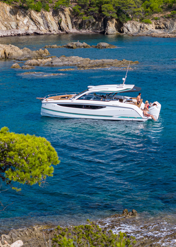 TH33 TH38 IMAGE EXTERIOR 01 slider innenbild bild 00 8