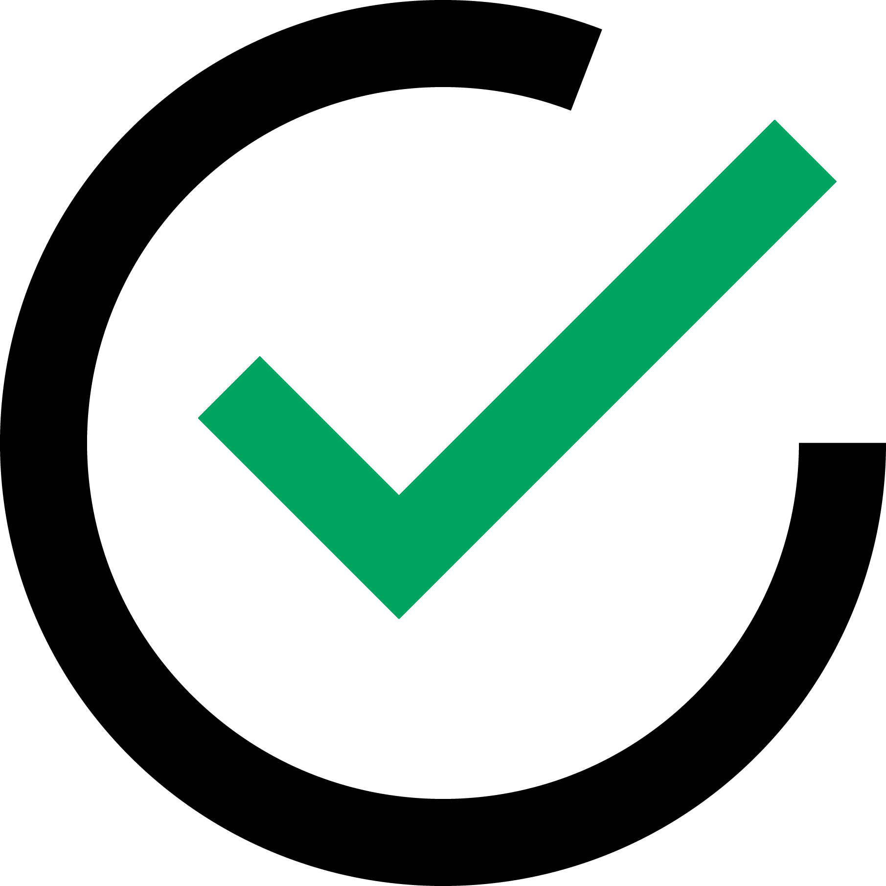 Vorteile bei finanzierung bild icon 001