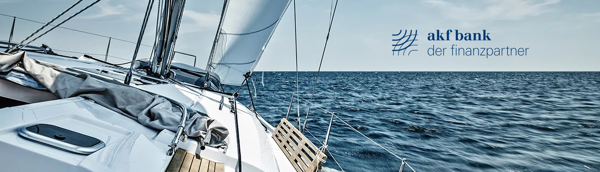 akf bank bootsfinanzierung header bild 001