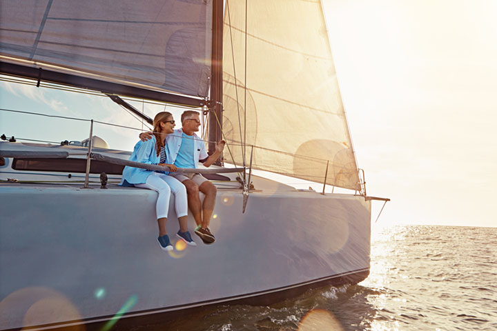 akf bank marinefinanz Segelbootfinanzierung 00